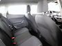 SEAT Ibiza 1.0 EcoTSI Style 95 pk | Navigatie via App | Parkeersensoren achter | Autom. airco | Apple Carplay/Android Auto | LED koplampen |