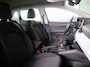 SEAT Ibiza 1.0 EcoTSI Style 95 pk | Navigatie via App | Parkeersensoren achter | Autom. airco | Apple Carplay/Android Auto | LED koplampen |