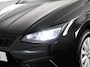 SEAT Ibiza 1.0 EcoTSI Style 95 pk | Navigatie via App | Parkeersensoren achter | Autom. airco | Apple Carplay/Android Auto | LED koplampen |