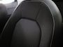 SEAT Ibiza 1.0 EcoTSI Style 95 pk | Navigatie via App | Parkeersensoren achter | Autom. airco | Apple Carplay/Android Auto | LED koplampen |