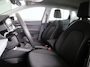 SEAT Ibiza 1.0 EcoTSI Style 95 pk | Navigatie via App | Parkeersensoren achter | Autom. airco | Apple Carplay/Android Auto | LED koplampen |