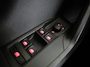 SEAT Ibiza 1.0 EcoTSI Style 95 pk | Navigatie via App | Parkeersensoren achter | Autom. airco | Apple Carplay/Android Auto | LED koplampen |