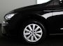 SEAT Ibiza 1.0 EcoTSI Style 95 pk | Navigatie via App | Parkeersensoren achter | Autom. airco | Apple Carplay/Android Auto | LED koplampen |