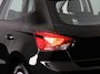 SEAT Ibiza 1.0 EcoTSI Style 95 pk | Navigatie via App | Parkeersensoren achter | Autom. airco | Apple Carplay/Android Auto | LED koplampen |