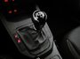 SEAT Ibiza 1.0 EcoTSI Style 95 pk | Navigatie via App | Parkeersensoren achter | Autom. airco | Apple Carplay/Android Auto | LED koplampen |