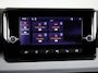 SEAT Ibiza 1.0 EcoTSI Style 95 pk | Navigatie via App | Parkeersensoren achter | Autom. airco | Apple Carplay/Android Auto | LED koplampen |