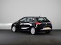 SEAT Ibiza 1.0 EcoTSI Style 95 pk | Navigatie via App | Parkeersensoren achter | Autom. airco | Apple Carplay/Android Auto | LED koplampen |