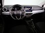 SEAT Ibiza 1.0 EcoTSI Style 95 pk | Navigatie via App | Parkeersensoren achter | Autom. airco | Apple Carplay/Android Auto | LED koplampen |