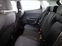 SEAT Ibiza 1.0 EcoTSI Style 95 pk | Navigatie via App | Parkeersensoren achter | Autom. airco | Apple Carplay/Android Auto | LED koplampen |