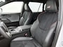 Toyota RAV4 2.5 Hybrid AWD 200 GR Sport HEV | DIRECT LEVERBAAR | MEERDERE KLEUREN LEVERBAAR | GEEN PLUG IN! | SL 146