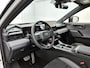 Toyota RAV4 2.5 Hybrid AWD 200 GR Sport HEV | DIRECT LEVERBAAR | MEERDERE KLEUREN LEVERBAAR | GEEN PLUG IN! | SL 146