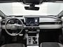 Toyota RAV4 2.5 Hybrid AWD 200 GR Sport HEV | DIRECT LEVERBAAR | MEERDERE KLEUREN LEVERBAAR | GEEN PLUG IN! | SL 146