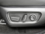 Toyota RAV4 2.5 Hybrid AWD 200 GR Sport HEV | DIRECT LEVERBAAR | MEERDERE KLEUREN LEVERBAAR | GEEN PLUG IN! | SL 146
