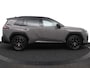 Toyota RAV4 2.5 Hybrid AWD 200 GR Sport HEV | DIRECT LEVERBAAR | MEERDERE KLEUREN LEVERBAAR | GEEN PLUG IN! | SL 146