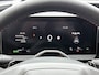 Toyota RAV4 2.5 Hybrid AWD 200 GR Sport HEV | DIRECT LEVERBAAR | MEERDERE KLEUREN LEVERBAAR | GEEN PLUG IN! | SL 146