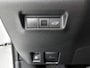 Toyota RAV4 2.5 Hybrid AWD 200 GR Sport HEV | DIRECT LEVERBAAR | MEERDERE KLEUREN LEVERBAAR | GEEN PLUG IN! | SL 146