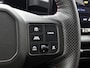 Toyota RAV4 2.5 Hybrid AWD 200 GR Sport HEV | DIRECT LEVERBAAR | MEERDERE KLEUREN LEVERBAAR | GEEN PLUG IN! | SL 146