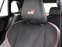 Toyota RAV4 2.5 Hybrid AWD 200 GR Sport HEV | DIRECT LEVERBAAR | MEERDERE KLEUREN LEVERBAAR | GEEN PLUG IN! | SL 146