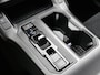 Toyota RAV4 2.5 Hybrid AWD 200 GR Sport HEV | DIRECT LEVERBAAR | MEERDERE KLEUREN LEVERBAAR | GEEN PLUG IN! | SL 146