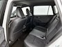 Toyota RAV4 2.5 Hybrid AWD 200 GR Sport HEV | DIRECT LEVERBAAR | MEERDERE KLEUREN LEVERBAAR | GEEN PLUG IN! | SL 146