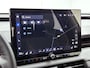 Toyota RAV4 2.5 Hybrid AWD 200 GR Sport HEV | DIRECT LEVERBAAR | MEERDERE KLEUREN LEVERBAAR | GEEN PLUG IN! | SL 146