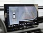 Toyota RAV4 2.5 Hybrid AWD 200 GR Sport HEV | DIRECT LEVERBAAR | MEERDERE KLEUREN LEVERBAAR | GEEN PLUG IN! | SL 146
