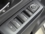 Toyota RAV4 2.5 Hybrid AWD 200 GR Sport HEV | DIRECT LEVERBAAR | MEERDERE KLEUREN LEVERBAAR | GEEN PLUG IN! | SL 146