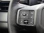 Toyota RAV4 2.5 Hybrid AWD 200 GR Sport HEV | DIRECT LEVERBAAR | MEERDERE KLEUREN LEVERBAAR | GEEN PLUG IN! | SL 146