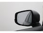 Toyota RAV4 2.5 Hybrid AWD 200 GR Sport HEV | DIRECT LEVERBAAR | MEERDERE KLEUREN LEVERBAAR | GEEN PLUG IN! | SL 146