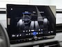 Toyota RAV4 2.5 Hybrid AWD 200 GR Sport HEV | DIRECT LEVERBAAR | MEERDERE KLEUREN LEVERBAAR | GEEN PLUG IN! | SL 146