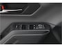 Toyota RAV4 2.5 Hybrid AWD 200 GR Sport HEV | DIRECT LEVERBAAR | MEERDERE KLEUREN LEVERBAAR | GEEN PLUG IN! | SL 146
