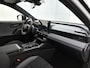 Toyota RAV4 2.5 Hybrid AWD 200 GR Sport HEV | DIRECT LEVERBAAR | MEERDERE KLEUREN LEVERBAAR | GEEN PLUG IN! | SL 146
