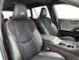 Toyota RAV4 2.5 Hybrid AWD 200 GR Sport HEV | DIRECT LEVERBAAR | MEERDERE KLEUREN LEVERBAAR | GEEN PLUG IN! | SL 146