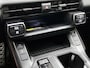 Toyota RAV4 2.5 Hybrid AWD 200 GR Sport HEV | DIRECT LEVERBAAR | MEERDERE KLEUREN LEVERBAAR | GEEN PLUG IN! | SL 146
