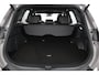 Toyota RAV4 2.5 Hybrid AWD 200 GR Sport HEV | DIRECT LEVERBAAR | MEERDERE KLEUREN LEVERBAAR | GEEN PLUG IN! | SL 146