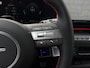 Hyundai Kona N Line Business 64.8 kWh / Uit Voorraad Leverbaar / Snel Rijden / Navigatie / Cruise Control Adaptief / Blind Spot Warning /