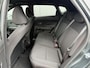 Hyundai Kona N Line Business 64.8 kWh / Uit Voorraad Leverbaar / Snel Rijden / Navigatie / Cruise Control Adaptief / Blind Spot Warning /