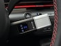 Hyundai Kona N Line Business 64.8 kWh / Uit Voorraad Leverbaar / Snel Rijden / Navigatie / Cruise Control Adaptief / Blind Spot Warning /