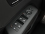 Hyundai Kona N Line Business 64.8 kWh / Uit Voorraad Leverbaar / Snel Rijden / Navigatie / Cruise Control Adaptief / Blind Spot Warning /