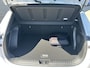 Hyundai Kona N Line Business 64.8 kWh / Uit Voorraad Leverbaar / Snel Rijden / Navigatie / Cruise Control Adaptief / Blind Spot Warning /