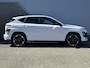 Hyundai Kona N Line Business 64.8 kWh / Uit Voorraad Leverbaar / Snel Rijden / Navigatie / Cruise Control Adaptief / Blind Spot Warning /