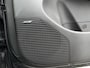 Hyundai Kona N Line Business 64.8 kWh / Uit Voorraad Leverbaar / Snel Rijden / Navigatie / Cruise Control Adaptief / Blind Spot Warning /