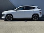 Hyundai Kona N Line Business 64.8 kWh / Uit Voorraad Leverbaar / Snel Rijden / Navigatie / Cruise Control Adaptief / Blind Spot Warning /