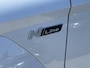Hyundai Kona N Line Business 64.8 kWh / Uit Voorraad Leverbaar / Snel Rijden / Navigatie / Cruise Control Adaptief / Blind Spot Warning /