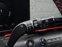 Hyundai Kona N Line Business 64.8 kWh / Uit Voorraad Leverbaar / Snel Rijden / Navigatie / Cruise Control Adaptief / Blind Spot Warning /