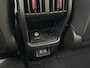 Hyundai Kona N Line Business 64.8 kWh / Uit Voorraad Leverbaar / Snel Rijden / Navigatie / Cruise Control Adaptief / Blind Spot Warning /