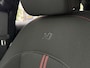 Hyundai Kona N Line Business 64.8 kWh / Uit Voorraad Leverbaar / Snel Rijden / Navigatie / Cruise Control Adaptief / Blind Spot Warning /