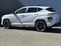 Hyundai Kona N Line Business 64.8 kWh / Uit Voorraad Leverbaar / Snel Rijden / Navigatie / Cruise Control Adaptief / Blind Spot Warning /