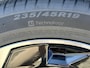 Hyundai Kona N Line Business 64.8 kWh / Uit Voorraad Leverbaar / Snel Rijden / Navigatie / Cruise Control Adaptief / Blind Spot Warning /