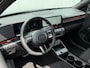 Hyundai Kona N Line Business 64.8 kWh / Uit Voorraad Leverbaar / Snel Rijden / Navigatie / Cruise Control Adaptief / Blind Spot Warning /